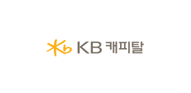 KB캐피탈
